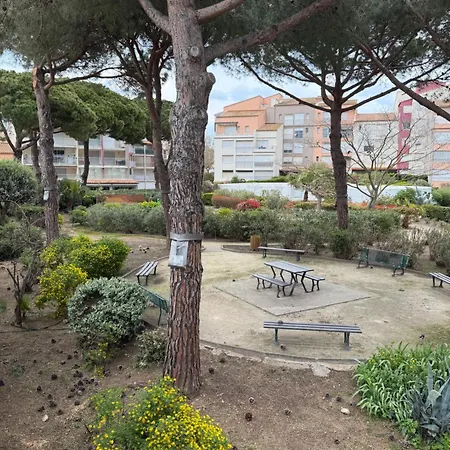 Le Cap D Vue Directe Sur Le Port * Agde