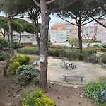 Le Cap D Vue Directe Sur Le Port * Agde
